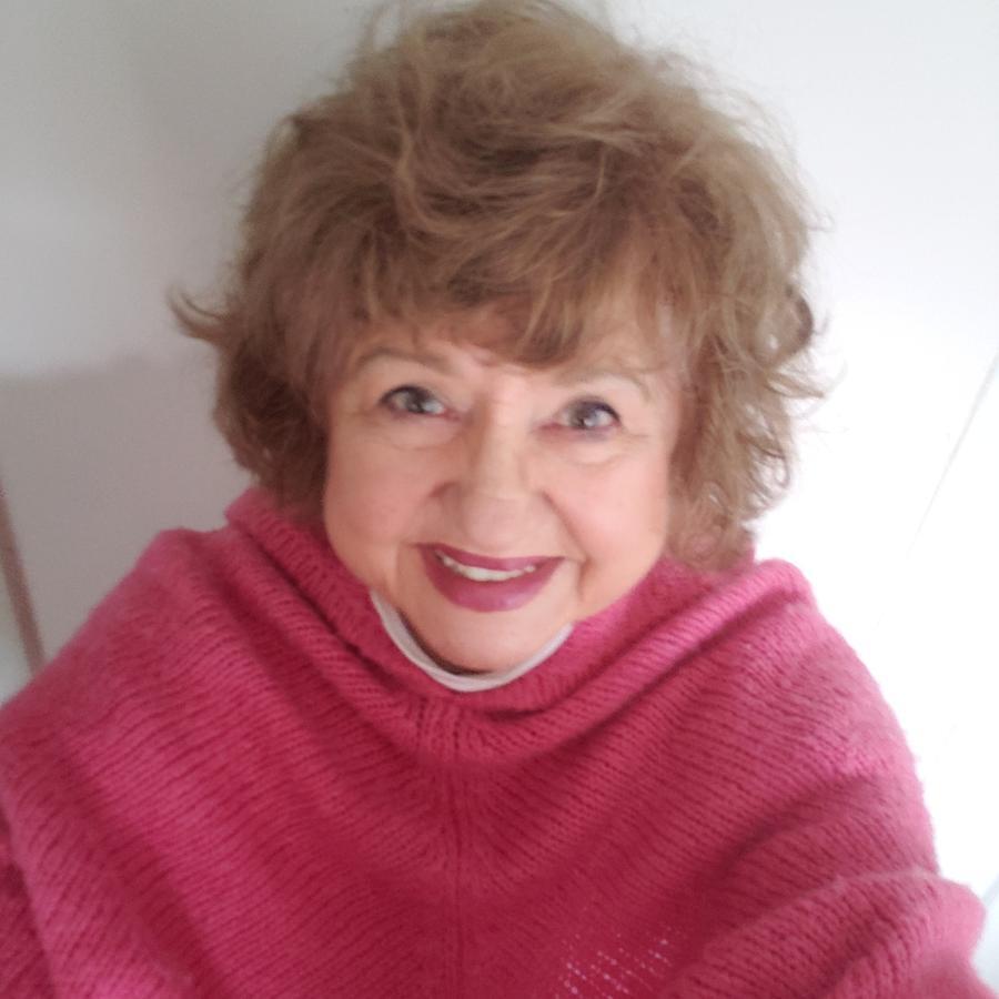 Joyce Skillman, , Broker/Owner